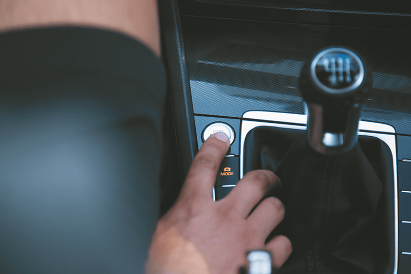 Burke Volkswagen of Cape May County in Cape May Court House NJ