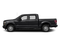 2017 Ford F-150 Limited
