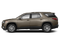 2019 Chevrolet Traverse LT Cloth w/1LT