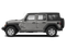 2023 Jeep Wrangler Willys Sport