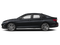 2027 Volkswagen Jetta Sport