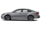 2027 Volkswagen Jetta 1.5T S
