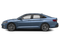 2027 Volkswagen Jetta 1.5T SE