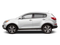 2011 Kia Sportage EX