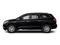 2016 Buick Enclave Premium Group