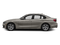 2018 BMW 3 Series 330i