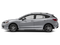 2018 Subaru Impreza 2.0i Limited