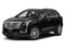 2019 Cadillac XT5 Base