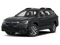 2021 Subaru Outback 2.5i