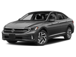 2023 Volkswagen Jetta 1.5T SEL