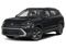 2027 Volkswagen Taos 1.5T S