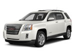 2013 GMC Terrain SLE-1