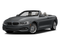 2017 BMW 4 Series 430i xDrive