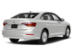 2019 Volkswagen Jetta R-Line