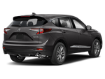 2021 Acura RDX Technology Package SH-AWD