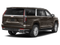 2021 Cadillac Escalade ESV Premium Luxury Platinum