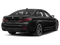 2023 BMW 5 Series M550i xDrive