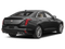 2023 Cadillac CT4 Sport
