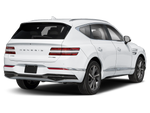 2025 Genesis GV80 3.5T Advanced