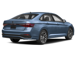 2027 Volkswagen Jetta 1.5T SE