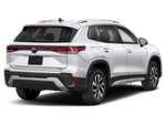 2027 Volkswagen Tiguan S