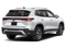 2027 Volkswagen Tiguan S