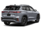2027 Volkswagen Tiguan SE R-Line Black