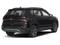 2027 Volkswagen Taos 1.5T S