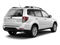 2010 Subaru Forester 2.5X Special Edition