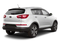 2011 Kia Sportage EX