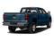2017 Chevrolet Silverado 2500HD LT
