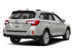 2017 Subaru Outback 3.6R Touring