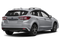 2018 Subaru Impreza 2.0i Limited