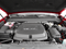 2016 GMC Canyon SLE1