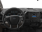 2017 Ford F-150 Limited