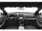2019 Ford Explorer Platinum