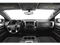 2019 GMC Sierra 1500 Limited Base