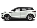 2020 Land Rover Range Rover Evoque S