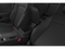 2020 Volkswagen Arteon 2.0T SEL R-Line 4Motion