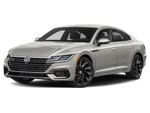 2020 Volkswagen Arteon 2.0T SEL R-Line 4Motion