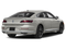 2020 Volkswagen Arteon 2.0T SEL R-Line 4Motion