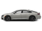 2020 Volkswagen Arteon 2.0T SEL R-Line 4Motion