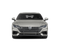 2020 Volkswagen Arteon 2.0T SEL R-Line 4Motion