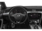 2020 Volkswagen Arteon 2.0T SEL R-Line 4Motion