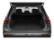 2020 Volkswagen Tiguan 2.0T SE 4Motion