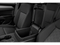 2020 Volkswagen Atlas Cross Sport 2.0T S 4Motion