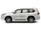2021 Lexus LX 570