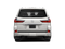 2021 Lexus LX 570