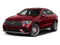 2021 Mercedes-Benz GLC GLC 63 AMG® 4MATIC®