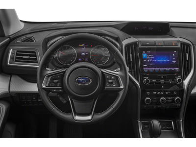 2021 Subaru Ascent Premium